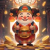 米乐app官方网站是多少